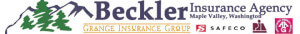 Insurance Agent Covington, WA 