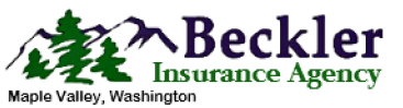 Beckler Insurance