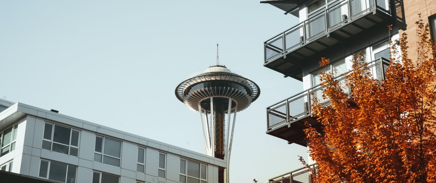 Condo Insurance, Maple Valley, WA