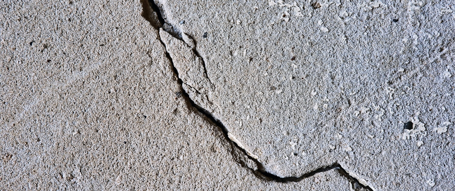 Earthquake Insurance, Maple Valley, WA