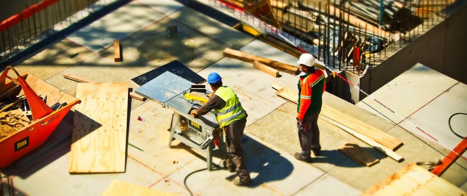 Contractor Insurance Maple Valley, WA